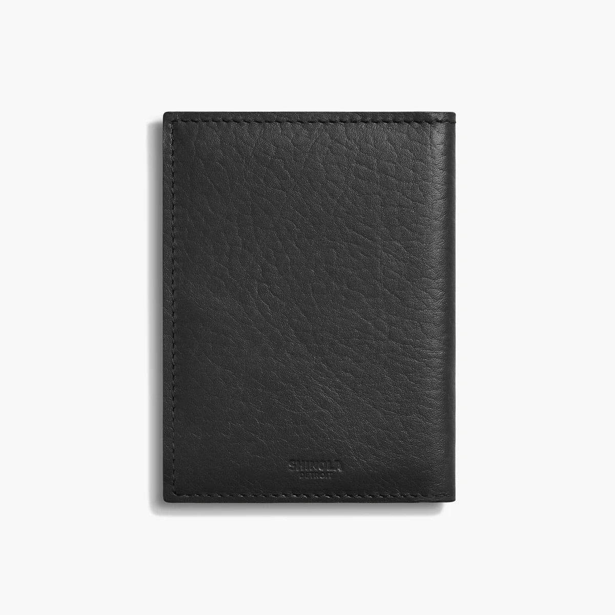 15 Ideas to Help You Find the Best Minimalist Wallet for Men in 2023